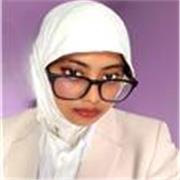 Effective Online Biology Tutoring for Key Stage 3 & 4 Students