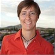 Licenciada en biología, doy clases de Ciencias a todos los niveles, primaria, secundaria, bachillerato