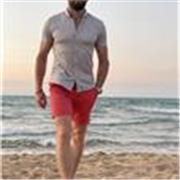 Cours d’initiation,perfectionnement en boxe