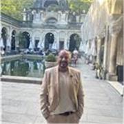 Professor Particular de Direito Digital, LGPD, Marco Civil da Internet, IA, Crimes Cibernéticos e Provas Digitais