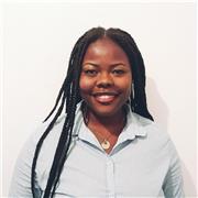 Ondo Efua
