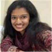 Passionate Online Accounting Tutor Helping Students Build Strong Conceptual Understanding