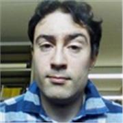 Clases de biologia, geologia, cc ambientales, fisica, quimica en ingles , o español, ESO y bachillerato