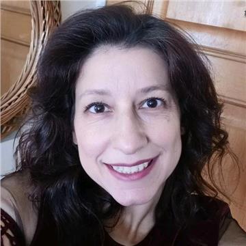 Sueli