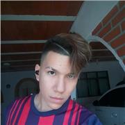 Mi perfil y mi experiencia como Docente