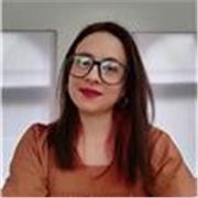 Quieres empezar a manejar excel de formas más profesional o aprender algo de matemática, Contactame!