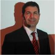 Certified and experienced English teacher - I offer distinctive and enjoyable courses for both students and adults at all levels.