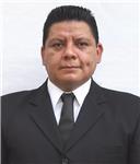 Profesor niveles primaria, secundaria, bachillerato