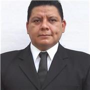 Profesor niveles primaria, secundaria, bachillerato