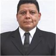 David Morales De Jesús