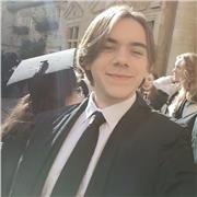 IB and GCSE Chemistry tutor willing to help students with their studies