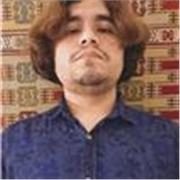 Profesor de Historia del Arte imparte Clases a Jovenes de 15 a 20 años