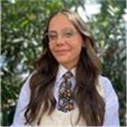 📚 Ripetizioni scolastiche – tutte le età fino alle superiori ✨