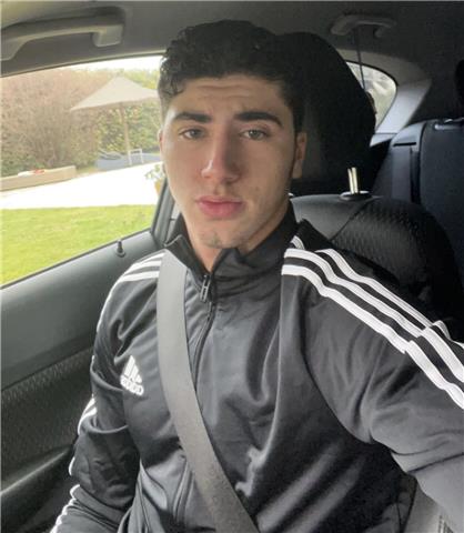 Matteo