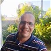 Vaga para professor de português. Sou formado em português, letras e sociologia, além de ser mestre em filosofia