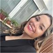 Profesora de apoyo de francés, inglés, español... para clases preferiblemente online