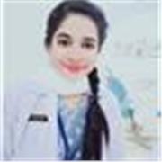 Experienced Tutor with a passion for helping students achieve academic success