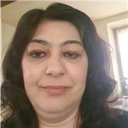 L'apprendimento dell'inglese sarà come un gioco da ragazzi!