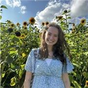 Music tutor for all ages, music theory, piano, school exams