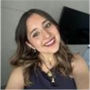 Clases particulares en línea de repaso y apoyo en primaria