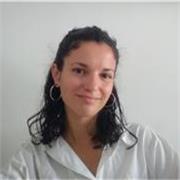 Soy Licenciada y profesora en Psicología, me apasiona la enseñanza y cuento con experiencia sólida dictando clases.