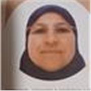 Offro lezioni di lingua araba per  bambini,  ragazzi e adulti