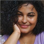 Aulas de reforço escolar para crianças do ensino fundamental