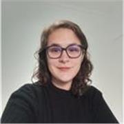 Clases de Matemática, Física y Química - Rosario