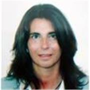 ¿Se te atranca la lengua? ¿No te entiendes con la literatura?