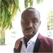 I provide well detailed explanations for maths problems 