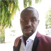 I provide well detailed explanations for maths problems