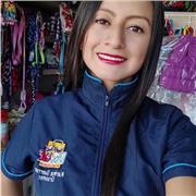 Docente psicología sin experiencia