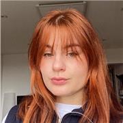 Eva