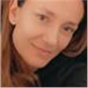 Offro ripetizione di italiano per stranieri e per bambini delle elementari online