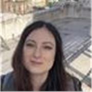 Difficoltà a studiare? Ripetizioni private per capire davvero le materie scientifiche 