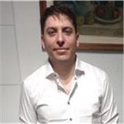 Profesor de matemáticas de primaria y secundaria