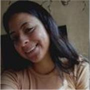 Maestra particular de primaria y secundaria de forma online