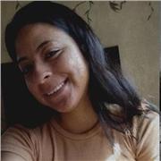 Maestra particular de primaria y secundaria de forma online