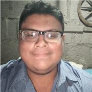 Carlos Octavio