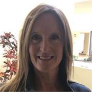 Tutor providing lessons to children of all ages