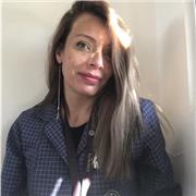 experiencia en escolares de 1 básico a 4 medio, orientación escolar y hábitos de estudio. Especial atención a escolares con NEE