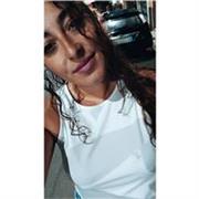 Hai bisogno di un aiuto per superare un esame? Migliorare i tuoi voti? Oppure completare i compiti? Sono qui per te.