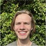 Enthusiastic maths tutor up to GCSE. Flexible hours and rates