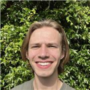 Enthusiastic maths tutor up to GCSE. Flexible hours and rates