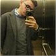 Cerchi aiuto in matematica? Sono la persona giusta per te!