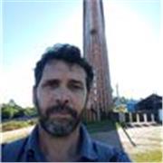 Aprende español on-line de forma sencilla y práctica