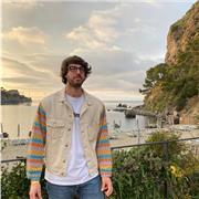 Ripetizioni/lezioni  di diritto civile e diritto penale.
Lezioni teoriche con approfondimenti giurisprudenziali.