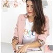 ESTILISMO DE MODA, IMAGEN PERSONAL, ESTILO PERSONAL, COLORIMETRIA, VISAGISMO, COACH DE IMAGEN