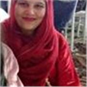 I want to teach basic maths,i have experience of teaching maths to my kids and also gave hone tuitions