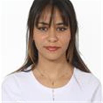 Yousra